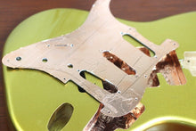 Load image into Gallery viewer, Gatekeeper Guitar Shield Tape 2"