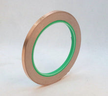 Load image into Gallery viewer, Gatekeeper Guitar Shield Tape 1/4"