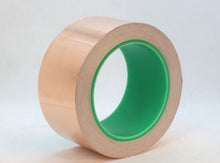 Load image into Gallery viewer, Gatekeeper Guitar Shield Tape 2"