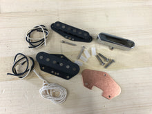 Load image into Gallery viewer, Tele Set Pickup Winding Kit