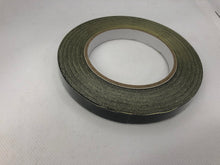 Load image into Gallery viewer, Humbucker Cloth Finish Tape