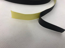 Load image into Gallery viewer, Humbucker Cloth Finish Tape