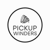 Pickup Winders
