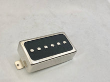 Load image into Gallery viewer, Humbucker Sized P90 Kit
