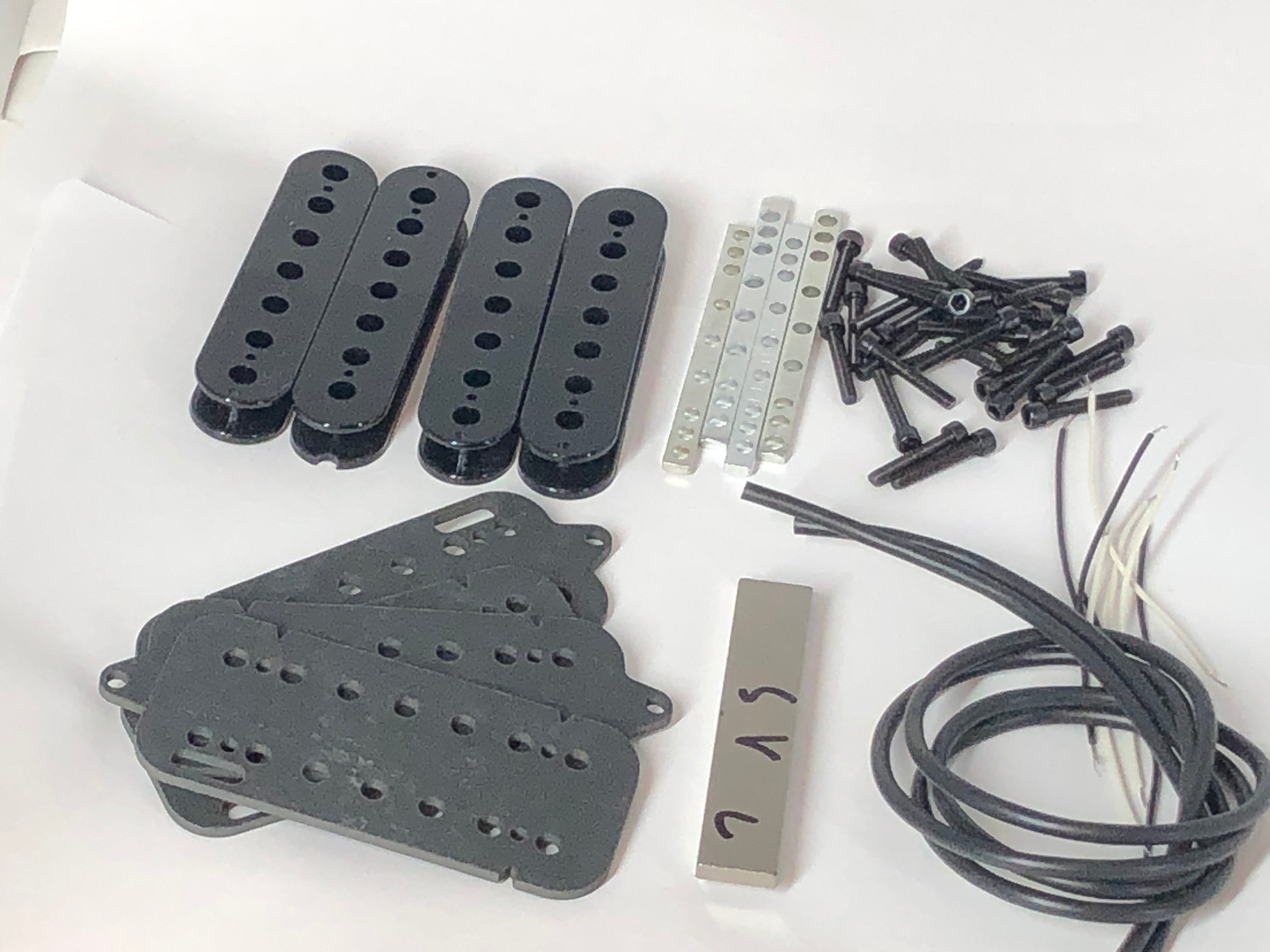 Windars Kit How To Use Kit String Winders _ How should I write a Windows path in a ...