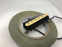 Load image into Gallery viewer, Humbucker Cloth Finish Tape
